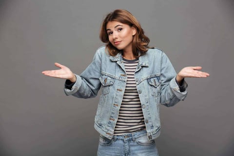 Am I transsexual?