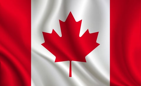 Canada Transgender