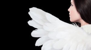 wpf-cross-image