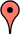 Group Meetups icon