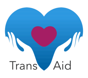 Trans Aid Logo