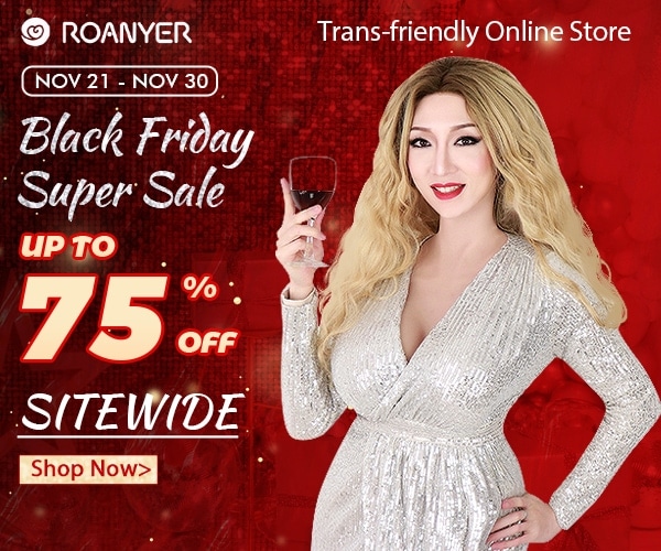 transgenderheaven-roanyer -tgh