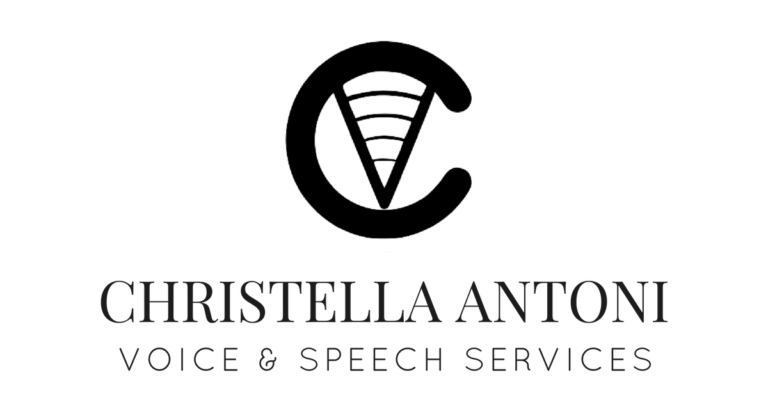 Christella Antoni Premium Logo copy 2023 3 768x402
