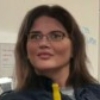 Profile picture of Joanna Young