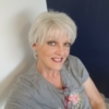 Joyce Mitchell