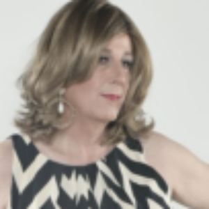Profile picture of Rebecca Ashley