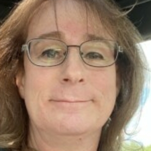 Profile picture of Liz