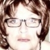 Margo Cooper