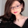 Esther Min