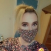 SassyCassie