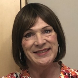 Profile picture of Lauren Mugnaia