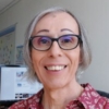 Profile picture of Patricia Beata