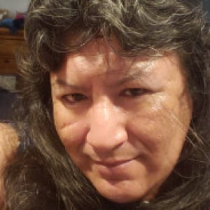 Profile picture of Jasmine