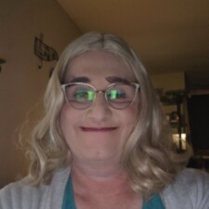 Profile picture of Kimberly dawn(aka kimmie)