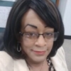 Alyssa S