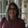 Angie Fritz