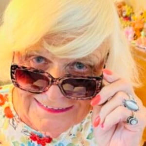 Profile picture of Toni Floria