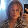 Claudine Tyler