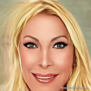 Profile picture of Dawn J