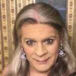 Profile picture of Cynthia S
