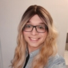 Jessica Savage