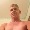 Chris Buxton