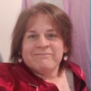 Profile picture of Vikki Phoenix Z