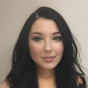 Profile picture of Michelle Tee