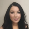 Profile picture of Michelle Tee