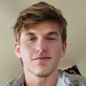 Profile picture of Emit Williamson
