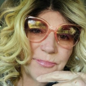 Profile picture of jessica marz