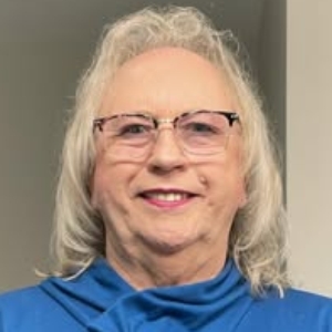 Profile picture of Emily Eve
