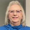 Profile picture of Emily Eve