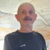 Profile picture of Ric Dersland