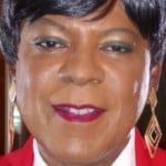 Profile picture of DeeAnn Hopings