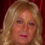 Profile picture of Rhonda Roe...