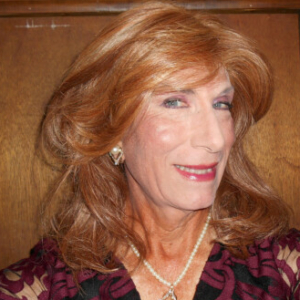 Profile picture of Sabrina MacTavish