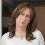 Profile picture of Samantha G.