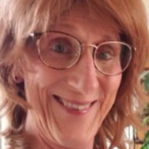 Profile picture of Dianna Marie (Dee) Haggerty