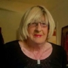 Nina Powell
