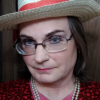 Marcie Walko