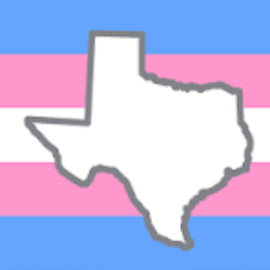 Group logo of Texas