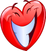 Happy Heart