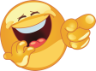 Laugh