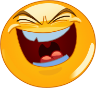 Laugh Hard