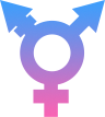 Transgender